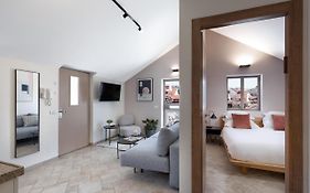 Casa Suite