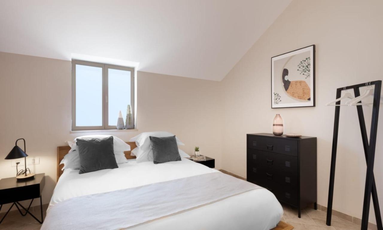 ירושלים Casa Suite מראה חיצוני תמונה
