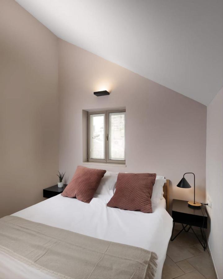 ירושלים Casa Suite מראה חיצוני תמונה